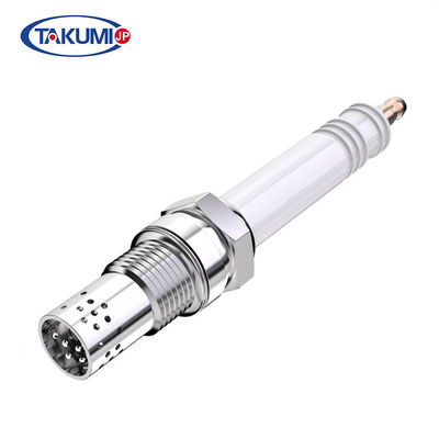 Mua Jenbacher GS 420 312 Bugi đánh lửa động cơ M18x1.5 Luồng nhiệt 77 sản xuất trực tuyến