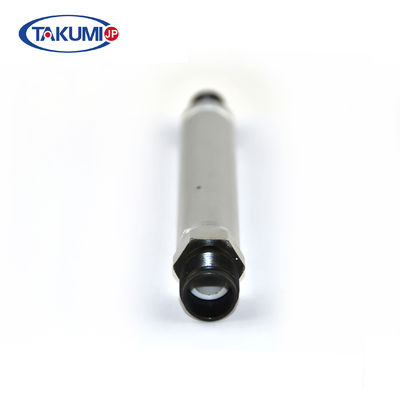 Mua Máy phát điện TCG 2016 Bugi CHP Đánh lửa Pug đa năng cách điện sản xuất trực tuyến