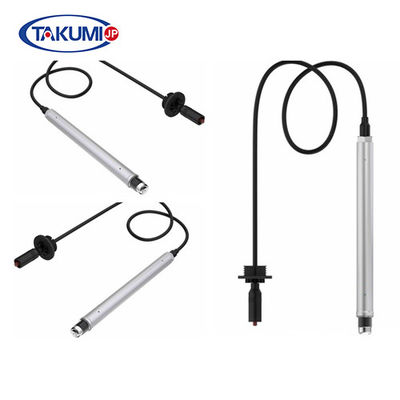 Mua Sử dụng bugi máy phát điện Deutz 1228-2839 / 1228-4432 cho động cơ TCG 2032 sản xuất trực tuyến