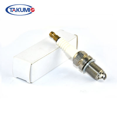 Mua Bugi chống ăn mòn máy phát điện, Bugi RC78YCC15 Hiệu suất cao sản xuất trực tuyến