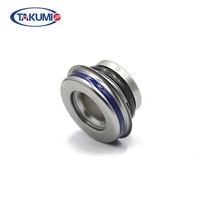 Mua MTU Italy 94385 Elastomer Bellows sản xuất trực tuyến