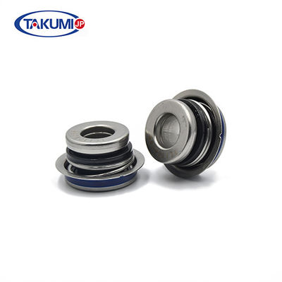 Mua Bơm nước 0,5hp con dấu ô tô sản xuất trực tuyến