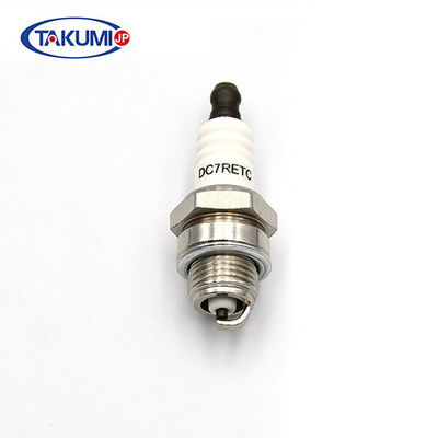 Mua Bugi xe máy mạ niken, Bugi khoảng cách 0,8mm cho xe máy Honda sản xuất trực tuyến