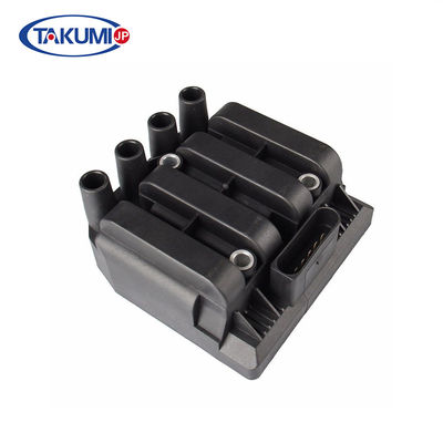 Mua Daewoo Nubira Bugi Bugi Bằng chứng va đập PBT Độ dẫn điện tuyệt vời sản xuất trực tuyến