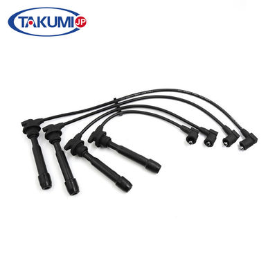 Mua ZL01-18-140A Dây điện Lõi Bugi giảm áp của Mazda PBT Bảo hành 12 tháng sản xuất trực tuyến