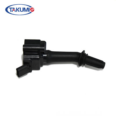Mua Dây cắm lõi đồng hiệu suất cao 96450249 chịu được áp suất cao sản xuất trực tuyến