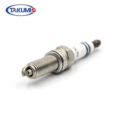Mua Bugi Máy phát điện Iridium Toyota R18Z2 BHK R20A6 sản xuất trực tuyến
