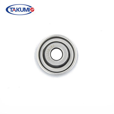 Mua Bộ làm kín dầu DIN24960 cho bơm làm mát ô tô sản xuất trực tuyến