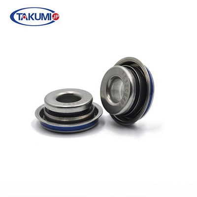 Mua F 16M Nok Oil Seal Kit Phụ kiện Máy phát điện  E sản xuất trực tuyến