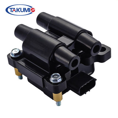 Mua Peugeot xe lửa cuộn dây đồng chống nhiệt độ cao sản xuất trực tuyến