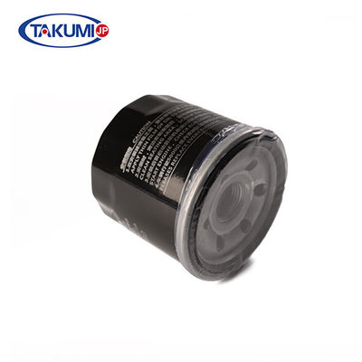Mua Công suất Carring cao Bộ lọc dầu xe máy Bụi tĩnh điện Bảo hành 6 tháng sản xuất trực tuyến