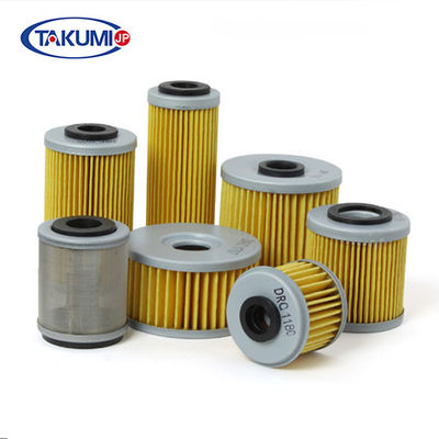 Mua NISSAN Engine Oil Xe Lọc Lọc Giấy Customized Màu 8000 Miles Bảo hành sản xuất trực tuyến