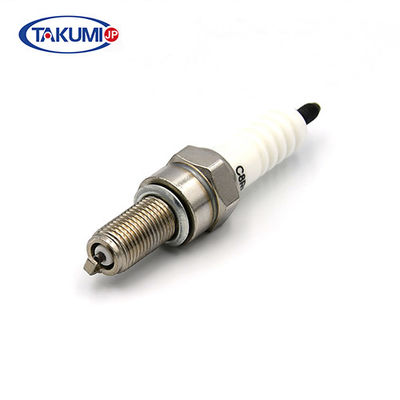 Mua Bộ phận động cơ bên ngoài Evinrude Bugi BP6RES cho Evinrude 4-thì OHC 1298cc 60hp 70hp Evinrude sản xuất trực tuyến