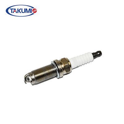 Mua Bugi cắt chổi Bosch W175T35, Bộ phận cắt cỏ Strimmer Bugi cắt cỏ sản xuất trực tuyến