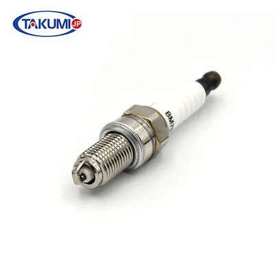 Mua Bugi đánh lửa chổi cắt bugi, Bugi cắt dây chỉ dài Bugi cho NGOÀI TRỜI sản xuất trực tuyến