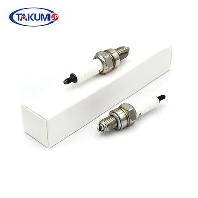 Mua Xe hơi Mitsubishi COLT Bugi mạ điện Vỏ Niken Bảo hành 6 tháng sản xuất trực tuyến