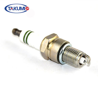 Mua Máy cắt bàn chải bạch kim Bugi Bugi Lớp mạ niken Siêu cách điện với OEM sản xuất trực tuyến