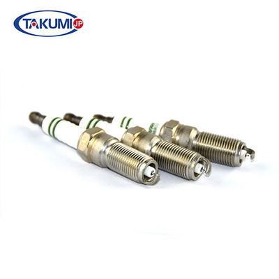 Mua Bugi cắt chổi cắt cỏ Máy cắt cỏ, BPMR7A 6703 4626 dùng cho cưa máy sản xuất trực tuyến
