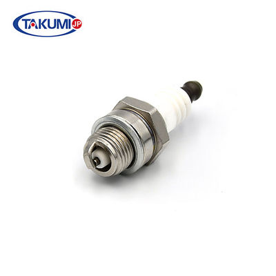 Mua Động cơ xăng Ô tô Bugi Bugi Lõi đồng Phù hợp với Toyota Corolla Camry sản xuất trực tuyến