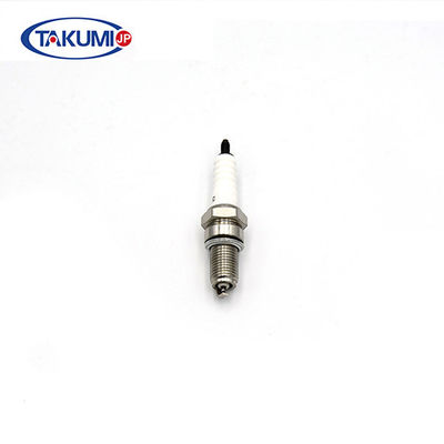 Mua NGK DP8EA9 Denso X24EP-U9 X24EP-U Bosch 0241145500 Champion RA6HC Brisk BR12 Bugi xe máy sản xuất trực tuyến
