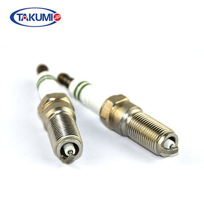Mua Bugi xe Denso ITV20 Khả năng chống chịu vượt trội cho Ford Holden Mazda sản xuất trực tuyến