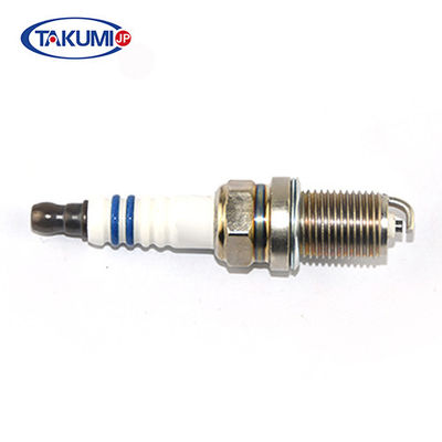 Mua Bugi công nghiệp hai bánh xe Bugi 18,9mm Chiều dài vòng quay Nhiều gân Cách điện sản xuất trực tuyến