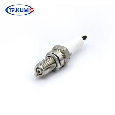 Mua Bugi xe máy Honda Yamaha, Bugi Iridium bền cho xe máy sản xuất trực tuyến