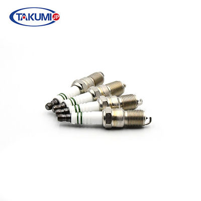 Mua Bugi động cơ nhỏ cho xe máy L7RTC-2, Bugi đua cho xe máy sản xuất trực tuyến