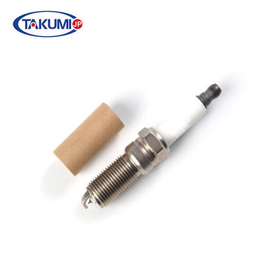 Mua Phụ tùng động cơ ô tô Bugi Bugi Phụ tùng đánh lửa Bugi sản xuất trực tuyến