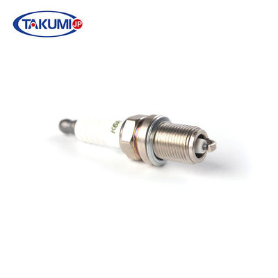 Mua Phụ tùng ô tô Xe hơi Bugi FR7DC cho OPEL, CHEVROLET AVEO 90919-01184-8N Toyota sản xuất trực tuyến