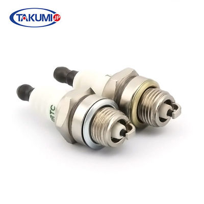 Mua NGK DILKAR7B11 Autolite APP5683 Nissan 22401-1LA1C Nissan 22401-1LA7 Ccandles for Vehicle Spark Plug sản xuất trực tuyến