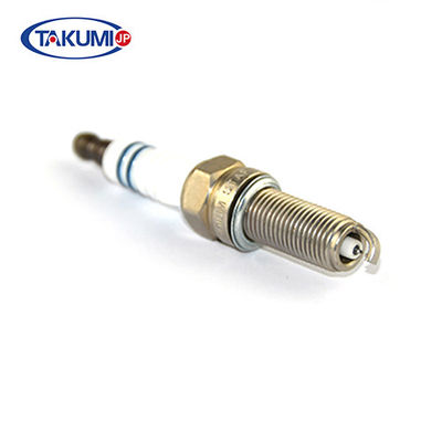 Mua Bugi ô tô ghế phẳng, Bugi J Electrode hiệu suất cao cho ô tô sản xuất trực tuyến