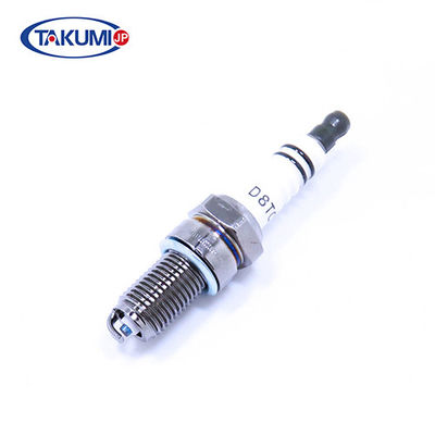 Mua NGK IFR5A11 Bugi ô tô / Công tắc đánh lửa thay thế cho bugi ô tô sản xuất trực tuyến