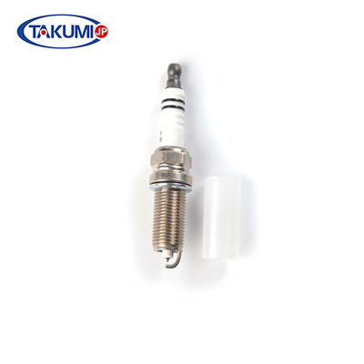 Mua Bugi ô tô Denso SK20R11 Khoảng cách 1.1mm, Bugi ô tô thay thế cho Citroen sản xuất trực tuyến