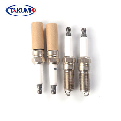 Mua Bugi xe máy chạy bằng xăng, Bugi xe cho Ford Telstar Thunder sản xuất trực tuyến