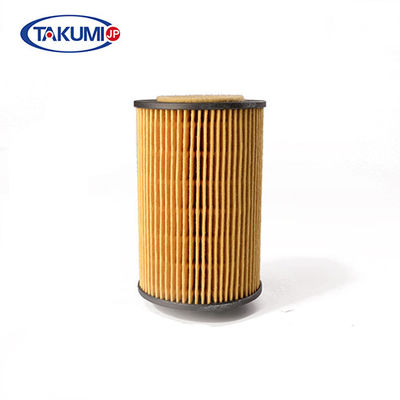 Mua Bộ lọc nhiên liệu ô tô thay thế hộp mực 100% giấy bột gỗ loại bỏ tạp chất sản xuất trực tuyến