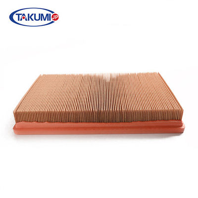 Mua Bộ lọc cabin xe ô tô bằng giấy HV, Bộ lọc không khí cabin xe tải thay thế OEM sẵn có sản xuất trực tuyến