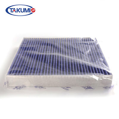 Mua Bộ lọc cabin ô tô PP Meltblow Không độc hại OE NO CF10134 cho HONDA sản xuất trực tuyến