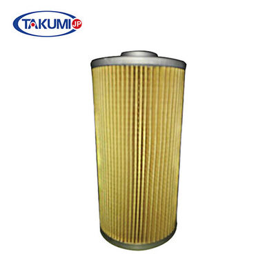 Mua Bộ lọc nhiên liệu tự động bằng giấy, Bộ lọc nhiên liệu Toyotas HILUX Revo cho động cơ diesel sản xuất trực tuyến