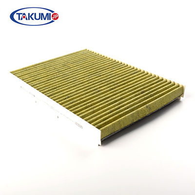 Mua Bộ lọc không khí ô tô Lexus Camry, Bộ lọc không khí cabin thay thế OEM 17801-31130 sản xuất trực tuyến