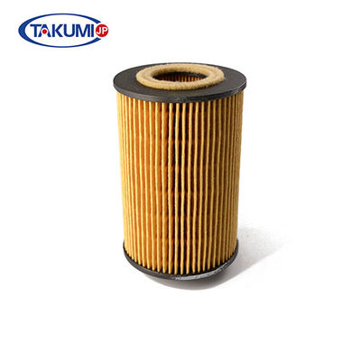 Mua Động cơ Diesel Bộ lọc nhiên liệu tự động Vật liệu bột gỗ bền cho SKODA OCTAVIA sản xuất trực tuyến