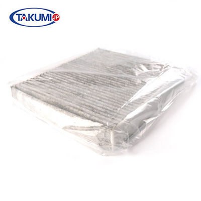 Mua Bộ lọc cabin xe hiệu quả cao 97133-2E210 cho Hyundai Accent Gensis sản xuất trực tuyến