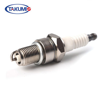 Mua Bugi xe ô tô cho ILZFR6A11 / ILZKAR7A / ILZKR7B11 / Hyundai và phụ tùng ô tô Yueda Bugi sản xuất trực tuyến
