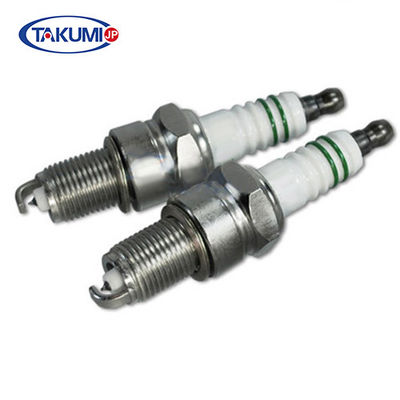 Mua TOYOTA LEXUS IS200 Bugi Phụ tùng ô tô Gioăng đệm Ghế chạy xăng / chạy bằng khí sản xuất trực tuyến