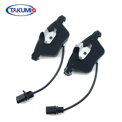 Mua Phụ tùng phanh ô tô Toyota Hiace D1344 04465 25040 sản xuất trực tuyến