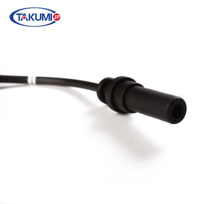 Mua Cáp bugi silicone động cơ ô tô Daewoo với vỏ bọc cường độ cao sản xuất trực tuyến