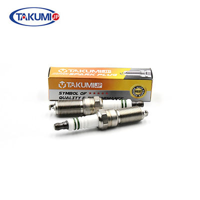 Mua HR6DP HR8DCX Stk 7571 Bugi tự động 6 dải nhiệt Hiệu suất cao sản xuất trực tuyến