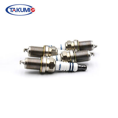 Mua Iridium Power Auto Spark Plugs F7tc Ik20 K7rti 473qb 3707010 sản xuất trực tuyến
