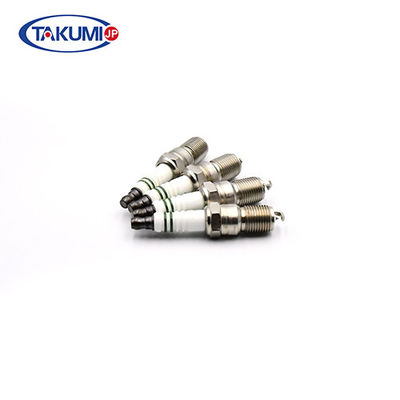 Mua F7tc Ik20 473qb 3707010 Bugi Iridium tự động cho Ford Mac sản xuất trực tuyến