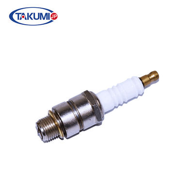 Mua Bugi công nghiệp Champion Rb76N Beru 18Gz7S sản xuất trực tuyến